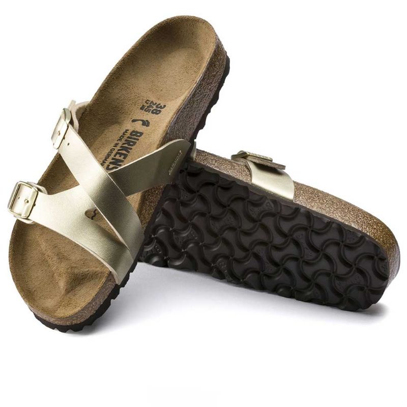 birkenstock yao uk